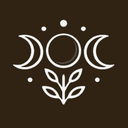 Boutique en ligne de bijoux et accessoires uniques, en pierres naturelles et acier inoxydable. Des collections inspirées par la nature, la lune, la magie et l'ésotérisme mais, aussi, par l'univers fantasy. Devenez le héros ou l'héroïne de votre vie ! 