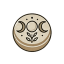 Boutique en ligne de bijoux et accessoires uniques, en pierres naturelles et acier inoxydable. Des collections inspirées par la nature, la lune, la magie et l'ésotérisme mais, aussi, par l'univers fantasy. Devenez le héros ou l'héroïne de votre vie !